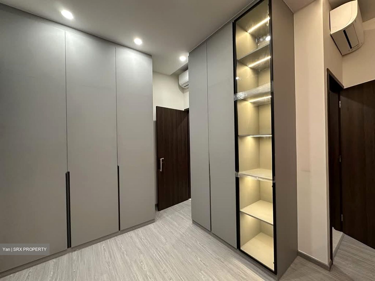 Signature At Yishun (D27), Condominium #605363911